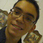 Profile Picture of Alex (@alex_avakian) on Instagram