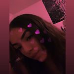 Profile Picture of Мι¢нєℓℓє (@_michelle.lozano) on Instagram