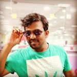 Profile Picture of Jafar Sadiq (@jeff_dvg) on Instagram