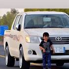 Profile Picture of   Nicolas Barrientos... (@n.barrientoss) on Tiktok