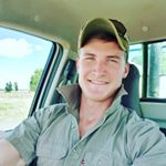 Profile Picture of Henry Saint John Randell (@henrysweeprandell) on Instagram