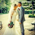 Profile Picture of Naomi Hansen (@naomi.l.l) on Instagram