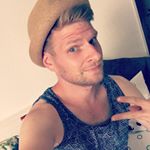 Profile Picture of Peter Rohlf aka random dude (@peter_von_rostock) on Instagram