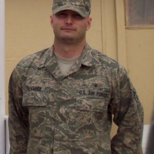 Profile Picture of Joseph Alvarez (@jalva83) on Myspace