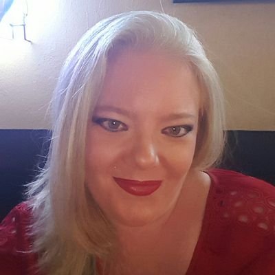Profile Picture of Lisa Grantham (@FloridaCoder123) on Twitter