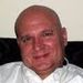 Profile Picture of Gary Tullier (@garyt0482) on Pinterest