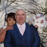 Profile Picture of Lynette Weir (@lynette_weir) on Instagram