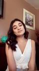 Profile Picture of   Kimberly🌻 (@kimmy.olvera)... (@kimmy.olvera) on Tiktok