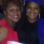 Profile Picture of Syreeta Mitchell (@syreeta64118) on Instagram