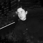 Profile Picture of Javier Albarrán (@javier_albarrann) on Instagram