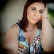 Profile Picture of Samantha Quattrocchi (@samanthaquattrocchi8947) on Youtube