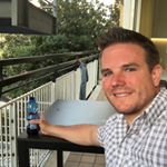 Profile Picture of Kyle R Magill (@kylermagill) on Instagram