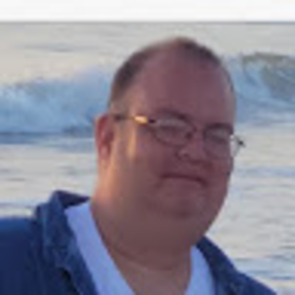 Profile Picture of John Orourke (@jforourke251) on Poshmark