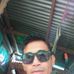 Profile Picture of Jerry Espina (@jerry.espina.904) on Facebook