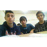 lori_vassa_00 - Instagram Profile Picture of lori_vassa_00 (@lori_vassa_00) on Instagram