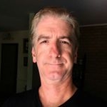 Profile Picture of Steve Flanagan (@steveflanagan67) on Instagram