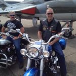 Profile Picture of Bunny (@paulbunyard) on Instagram