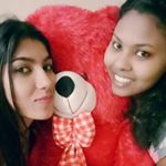 Profile Picture of gladis james (@gladisjames1) on Instagram