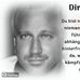 Profile Picture of Dirk Paul (@dirk.paul.775) on Facebook