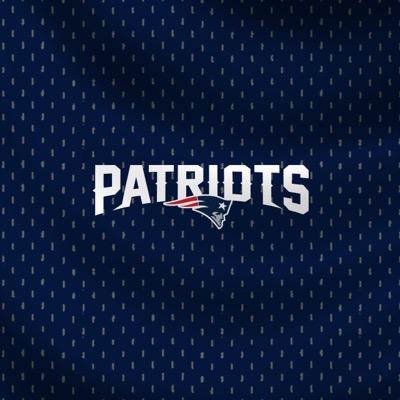 Profile Picture of Randy Tessier (@@tess7873) on Twitter