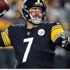 Profile Picture of Josh Hilliard (@@steelers_fan05) on Tiktok