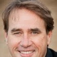 Profile Picture of Michael Kell (@michael-kell-16) on Quora