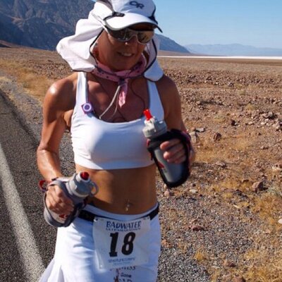 Profile Picture of Iris Cooper Imhof (@Swissmiss88) on Twitter