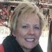 Profile Picture of Lori Haring (@haring0667) on Pinterest