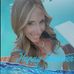 Profile Picture of Caroline Kaplan Morris (@caroline.kaplanmorris) on Facebook