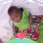 Kagga Richard - Instagram Profile Picture of Kagga Richard (@kaggarichard) on Instagram