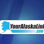 Profile Picture of Scott German (@scott.german) on Instagram