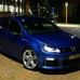 Profile Picture of Daniel Naidoo (@daniel.naidoo.7777) on Facebook
