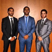 Profile Picture of Mark Khoury (@mark-khoury-10) on Quora