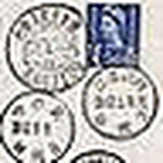 Profile Picture of Sam Liang (@邮戳) on Flickr