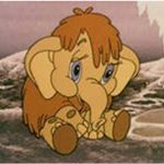 Profile Picture of Helmut Müller (@helmut5441) on Instagram