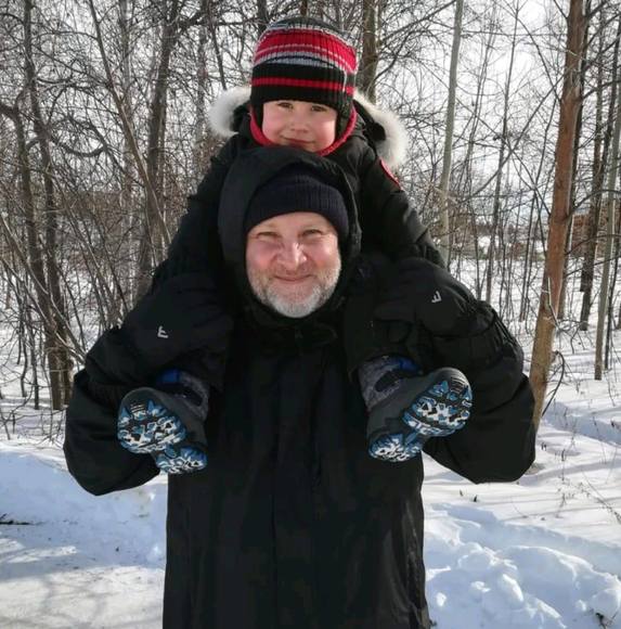 Profile Picture of Pierre Blanchette (@pierreblanche68) on Poshmark