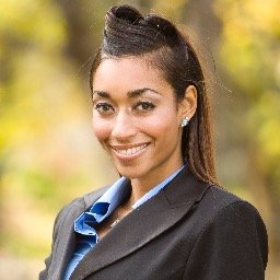 Profile Picture of Autumn Blanchard (@AutumnBPhD) on Twitter