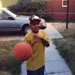 Profile Picture of Jeremy Swanigan (@jeremyswanigan) on Instagram