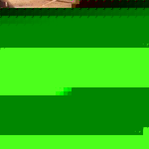 Profile Picture of Lilliandyer (@lilliandyer5455) on Myspace