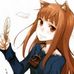 Profile Picture of Jaylen Esterly (@jaylen.esterly.9) on Facebook