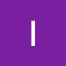Profile Picture of IGNACIO OLVERA (@@ignacioolvera1) on Tiktok