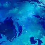 Profile Picture of Juan Alberto Tabarez (@tabarezjuanalberto) on Instagram