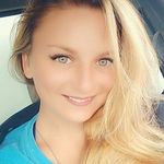 Profile Picture of Kimberly Hammer Jones (@kim_hammer) on Instagram