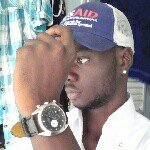 Profile Picture of Urbain Jason Lonan (@urbainlonan) on Instagram