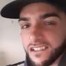 Profile Picture of John Harris Berman (@@johnharrisberman) on Tiktok