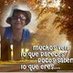 Profile Picture of Silvia Vilchis Colin (@silviavilchisco) on Twitter