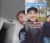 Profile Picture of   Maly Vue (@vuemaly) TikTok... (@vuemaly) on Tiktok