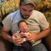 Profile Picture of Jacob Posey (@jacob.posey.39) on Facebook