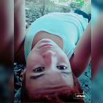 Profile Picture of Edwin (@wuerito_xd) on Instagram