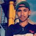 Profile Picture of Daniel Rasa (@daniel.rasa.33) on Facebook